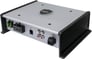 Wet Sounds HTX-1 (OPEN BOX, LIKE NEW) Image 4