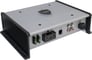 Wet Sounds HTX-1 (OPEN BOX, LIKE NEW) Image 3