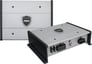 Wet Sounds HTX-2 (OPEN BOX, LIKE NEW) Image 2