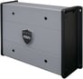 Wet Sounds HTX-2 (OPEN BOX, LIKE NEW) Image 6