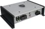Wet Sounds HTX-2 (OPEN BOX, LIKE NEW) Image 3
