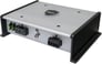 Wet Sounds HTX-2 (OPEN BOX, LIKE NEW) Image 4