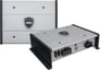 Wet Sounds HTX-2 (OPEN BOX, LIKE NEW) Image 1