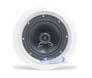 Musica MUSICA612CS Image 2