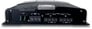 MA Audio HK597 Image 3