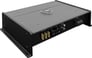 Wet Sounds SYN-DX 2 (Like New (Open Box)) Image 4