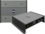 Wet Sounds SYN-DX4 (Open Box, Good) Image 1