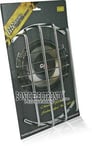 GS Audio BG-12 Image 3