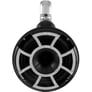 Wet Sounds Rev 8 B-SC V2 (Black) Image 4
