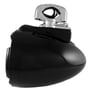 Wet Sounds Rev 8 B-SC V2 (Black) Image 5