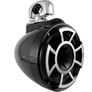 Wet Sounds Rev 8 B-SC V2 (Black) Image 2