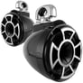 Wet Sounds Rev 8 B-SC V2 (Black) Image 1