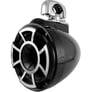 Wet Sounds Rev 8 B-SC V2 (Black) Image 3