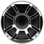 Wet Sounds REV 12 HD-W Image 5