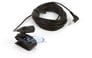 All-Inclusive GPS/DVD Navigation w/ Pioneer, Infinity, JL Audio, and RE Audio Image 5