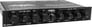 Wet Sounds WS 420 SQ Image 2