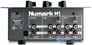 Numark M1 Image 2