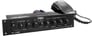 Wet Sounds WS-420 BT(open box complete) Image 1