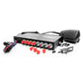 Wet Sounds WS-420 BT(open box complete) Image 3