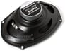 Blaupunkt PSx693 Image 5