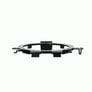 Kicker CS Series Factory Speaker Replacement Package Image 5