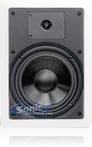 Musica MUSICA602WS Image 2