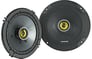 Kicker CS Series Factory Speaker Upgrade Package Image 4