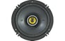 Kicker CS Series Factory Speaker Upgrade Package Image 5