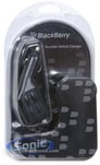 BlackBerry by RIM ASY-09824-001 Image 2