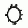 Kicker CS Series Factory Speaker Replacement Package Image 6