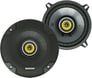 2002-2008 Dodge Ram Truck 1500 - Kicker Speaker Replacement Package Image 4