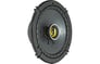 Kicker CS Series Factory Speaker Upgrade Package Image 6
