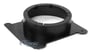 Kicker CS Series Factory Speaker Upgrade Package Image 6