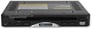 XO Vision DX-1010V Image 2