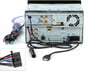 All-Inclusive GPS/DVD Navigation w/ Kenwood, Kicker, and Monster Cable Image 3