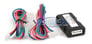 Directed DTIMAZDA Image 1