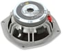 JL Audio C5-525 Image 4