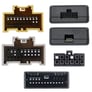 Axxess AXDI-GMLN10 Wiring Interface Image 4