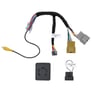 Axxess AXDI-GMLN10 Wiring Interface Image 3