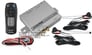 Alpine TUE-T151 Image 1