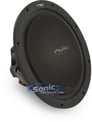 VIBE Audio SLICK 15  Image 1