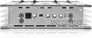 Hifonics ZXi 6008 Open Box Image 2