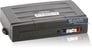 Compustar 2W900FM-AS Image 4