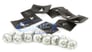 Kicker CS Series Factory Speaker Upgrade Package Image 4