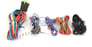 Compustar CS-601S Image 5