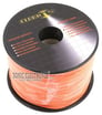 Hitron PW18400OR (Orange) Image 1