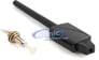 Compustar CS-600S Image 4