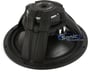 VIBE Audio SLICK 15  Image 4