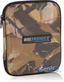 BEL Beltronics Vector 955C (Camo 955-C) Image 6