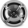 Oz Audio V650X3 Image 2